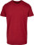 Herren T-Shirt