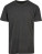 Herren T-Shirt