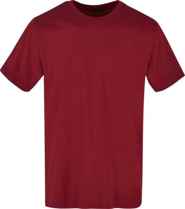 Herren T-Shirt