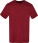 Herren T-Shirt