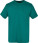 Herren T-Shirt