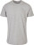 Herren T-Shirt