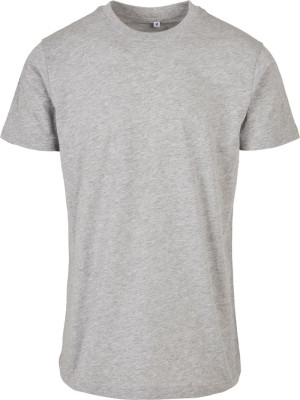 Herren T-Shirt - Reklamnepredmety