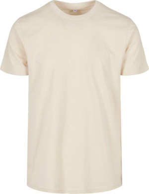 Herren T-Shirt - Reklamnepredmety
