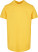 Herren T-Shirt