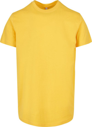 Herren T-Shirt - Reklamnepredmety