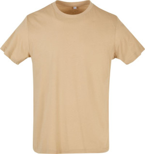 Herren T-Shirt - Reklamnepredmety