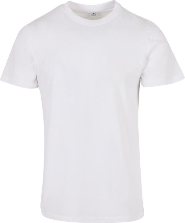 Herren T-Shirt