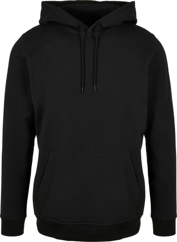 Herren Kapuzen Sweater, 6XL, 7XL