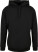 Herren Kapuzen Sweater, 6XL, 7XL