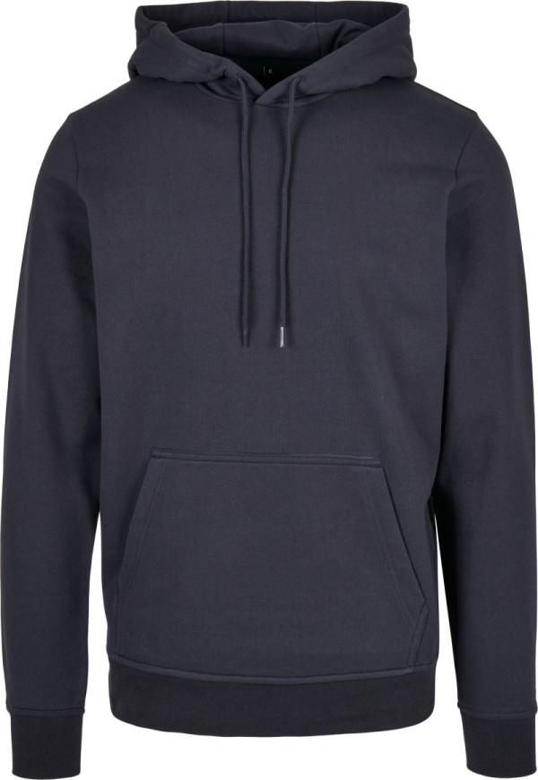 Herren Kapuzen Sweater, 6XL, 7XL