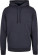 Herren Kapuzen Sweater, 6XL, 7XL