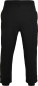 Herren Jogginghose 6XL, 7XL