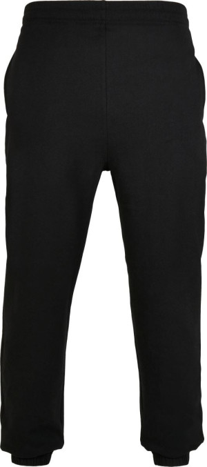 Herren Jogginghose 6XL, 7XL - Reklamnepredmety