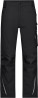 Winter Workwear Hose - Strong