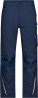 Winter Workwear Hose - Strong