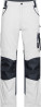 Winter Workwear Hose - Strong