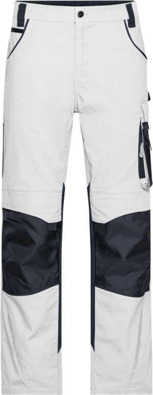 Winter Workwear Hose - Strong - Reklamnepredmety