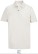 Schweres Unisex Piqué Polo - 3 - variant 