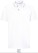 Schweres Unisex Piqué Polo - 4 - variant 