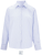 Micro-Twill Hemd langarm Baptiste Men - screenshot-2024-10-03-at-15-07-52-cotton-classics-hemden-blusen-neoblu-baptiste-men - variant 