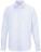 Micro-Twill Bluse langarm Baptiste Women - screenshot-2024-10-03-at-15-16-00-cotton-classics-kosile-neoblu-baptiste-women - variant 