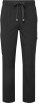 Herren Stretch Cargo Hose NN 500 L
