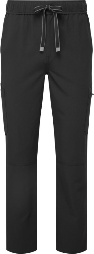 Herren Stretch Cargo Hose NN 500 L - Reklamnepredmety
