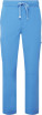 Herren Stretch Cargo Hose NN 500 L