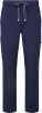 Herren Stretch Cargo Hose NN 500 L