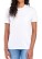 Essential-T-Shirt aus Jerzees-Baumwolle