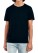 Essential-T-Shirt aus Jerzees-Baumwolle