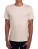 Essential-T-Shirt aus Jerzees-Baumwolle