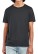 Essential-T-Shirt aus Jerzees-Baumwolle