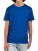 Essential-T-Shirt aus Jerzees-Baumwolle