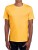 Essential-T-Shirt aus Jerzees-Baumwolle