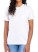 Premium-Bio-T-Shirt