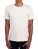 Premium-Bio-T-Shirt