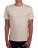 Premium-Bio-T-Shirt