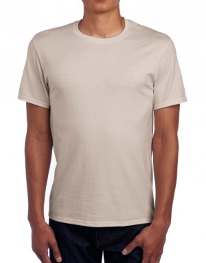Premium-Bio-T-Shirt - Reklamnepredmety