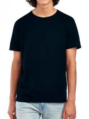 Premium-Bio-T-Shirt - Reklamnepredmety