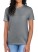 Premium-Bio-T-Shirt