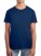 Premium-Bio-T-Shirt