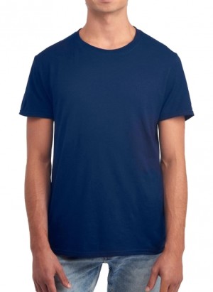 Premium-Bio-T-Shirt - Reklamnepredmety