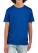 Premium-Bio-T-Shirt