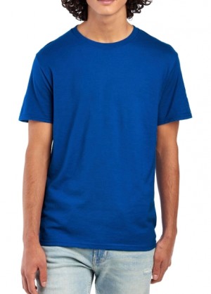 Premium-Bio-T-Shirt - Reklamnepredmety
