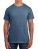 Premium-Bio-T-Shirt
