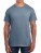 Premium-Bio-T-Shirt