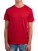 Premium-Bio-T-Shirt