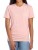Premium-Bio-T-Shirt
